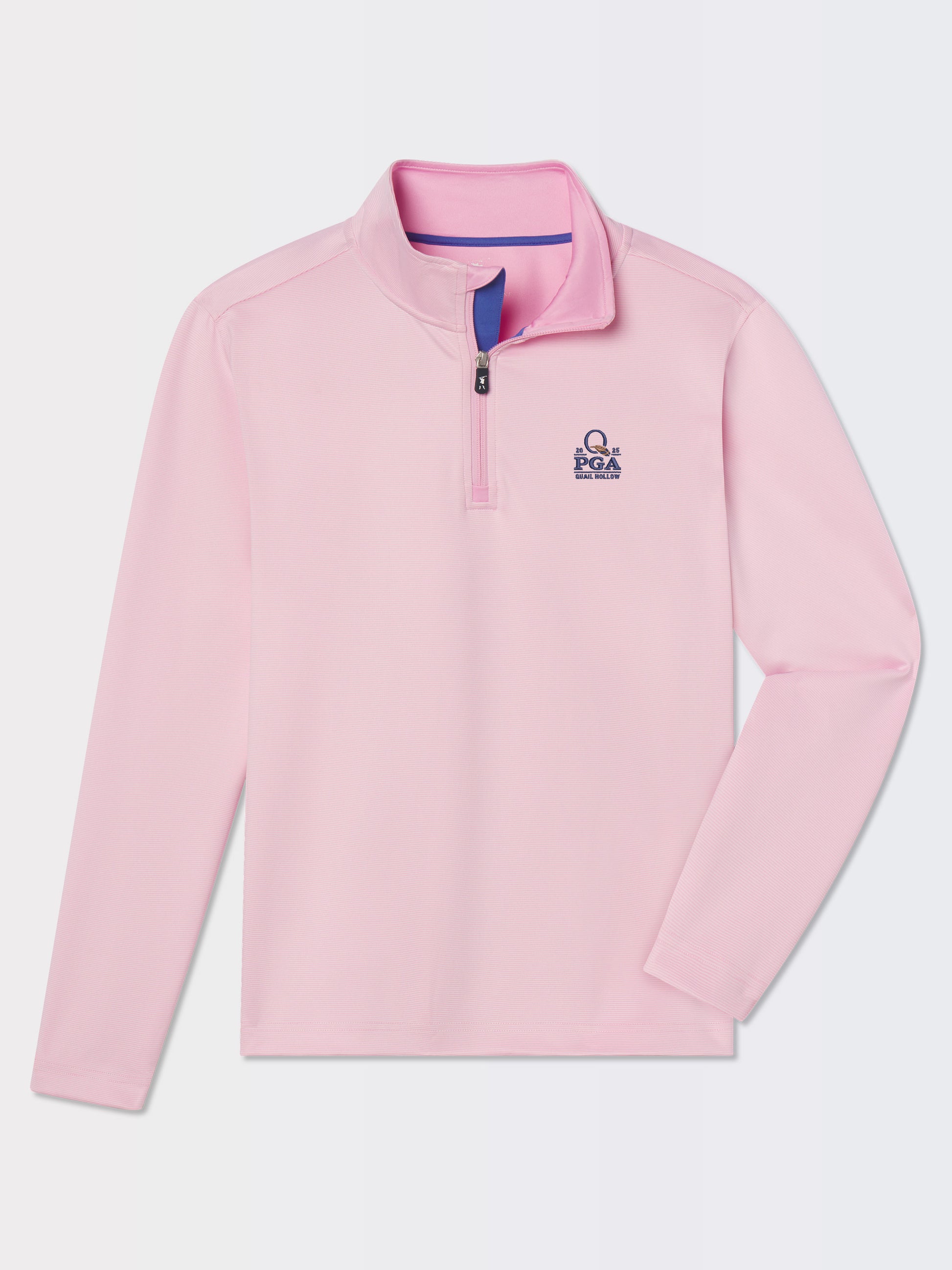 BERMUDA/WHITE